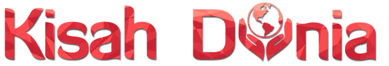 Kisah Dunia